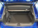 Renault CLIO E-TECH FULL HYBRID esprit Alpine full hybrid E-Tech 160