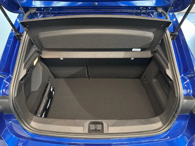 Renault CLIO E-TECH FULL HYBRID esprit Alpine full hybrid E-Tech 160