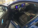 Renault CLIO E-TECH FULL HYBRID esprit Alpine full hybrid E-Tech 160