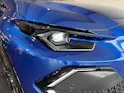 Renault CLIO E-TECH FULL HYBRID esprit Alpine full hybrid E-Tech 160