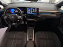 Renault CLIO E-TECH FULL HYBRID esprit Alpine full hybrid E-Tech 160