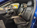 Renault CLIO E-TECH FULL HYBRID esprit Alpine full hybrid E-Tech 160