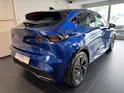 Renault CLIO E-TECH FULL HYBRID esprit Alpine full hybrid E-Tech 160
