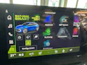 Renault CLIO E-TECH FULL HYBRID esprit Alpine full hybrid E-Tech 160