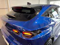 Renault CLIO E-TECH FULL HYBRID esprit Alpine full hybrid E-Tech 160