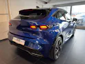 Renault CLIO E-TECH FULL HYBRID esprit Alpine full hybrid E-Tech 160