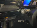 Renault CLIO E-TECH FULL HYBRID esprit Alpine full hybrid E-Tech 160