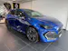 Renault CLIO E-TECH FULL HYBRID esprit Alpine full hybrid E-Tech 160