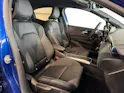 Renault CLIO E-TECH FULL HYBRID esprit Alpine full hybrid E-Tech 160