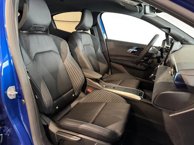 Renault CLIO E-TECH FULL HYBRID esprit Alpine full hybrid E-Tech 160