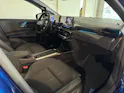 Renault CLIO E-TECH FULL HYBRID esprit Alpine full hybrid E-Tech 160