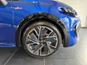 Renault CLIO E-TECH FULL HYBRID esprit Alpine full hybrid E-Tech 160