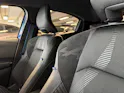 Renault CLIO E-TECH FULL HYBRID esprit Alpine full hybrid E-Tech 160