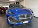 Renault CLIO E-TECH FULL HYBRID esprit Alpine full hybrid E-Tech 160