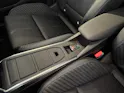 Renault CLIO E-TECH FULL HYBRID esprit Alpine full hybrid E-Tech 160