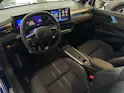Renault CLIO E-TECH FULL HYBRID esprit Alpine full hybrid E-Tech 160