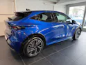 Renault CLIO E-TECH FULL HYBRID esprit Alpine full hybrid E-Tech 160