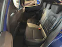 Renault CLIO E-TECH FULL HYBRID esprit Alpine full hybrid E-Tech 160
