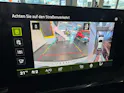 Renault CLIO E-TECH FULL HYBRID esprit Alpine full hybrid E-Tech 160