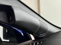 Renault CLIO E-TECH FULL HYBRID esprit Alpine full hybrid E-Tech 160