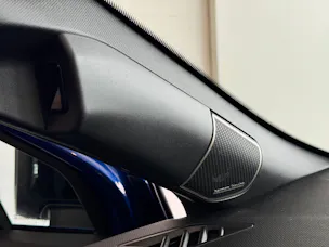 Renault CLIO E-TECH FULL HYBRID esprit Alpine full hybrid E-Tech 160