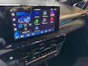 Renault CLIO E-TECH FULL HYBRID esprit Alpine full hybrid E-Tech 160