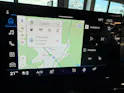 Renault CLIO E-TECH FULL HYBRID esprit Alpine full hybrid E-Tech 160