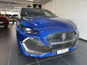 Renault CLIO E-TECH FULL HYBRID esprit Alpine full hybrid E-Tech 160