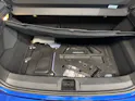 Renault CLIO E-TECH FULL HYBRID esprit Alpine full hybrid E-Tech 160