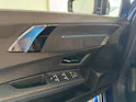 Renault CLIO E-TECH FULL HYBRID esprit Alpine full hybrid E-Tech 160