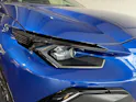 Renault CLIO E-TECH FULL HYBRID esprit Alpine full hybrid E-Tech 160