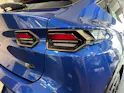 Renault CLIO E-TECH FULL HYBRID esprit Alpine full hybrid E-Tech 160