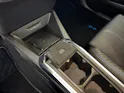 Renault CLIO E-TECH FULL HYBRID esprit Alpine full hybrid E-Tech 160