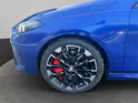 BMW M135 xDrive M Sport Pro