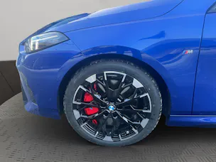 BMW M135 xDrive M Sport Pro
