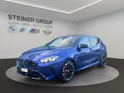 BMW M135 xDrive M Sport Pro