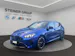 BMW M135 xDrive M Sport Pro
