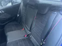 BMW M135 xDrive M Sport Pro