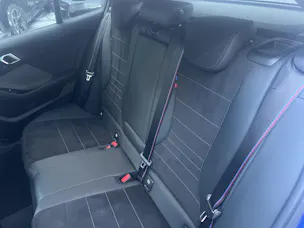 BMW M135 xDrive M Sport Pro