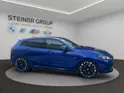 BMW M135 xDrive M Sport Pro