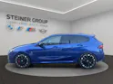 BMW M135 xDrive M Sport Pro