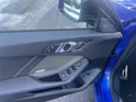 BMW M135 xDrive M Sport Pro