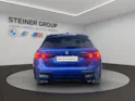 BMW M135 xDrive M Sport Pro