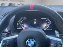 BMW M135 xDrive M Sport Pro