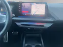 BMW M135 xDrive M Sport Pro