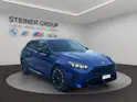 BMW M135 xDrive M Sport Pro