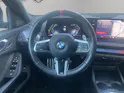 BMW M135 xDrive M Sport Pro