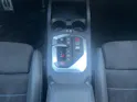 BMW M135 xDrive M Sport Pro