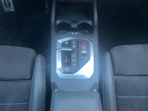 BMW M135 xDrive M Sport Pro