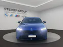 BMW M135 xDrive M Sport Pro